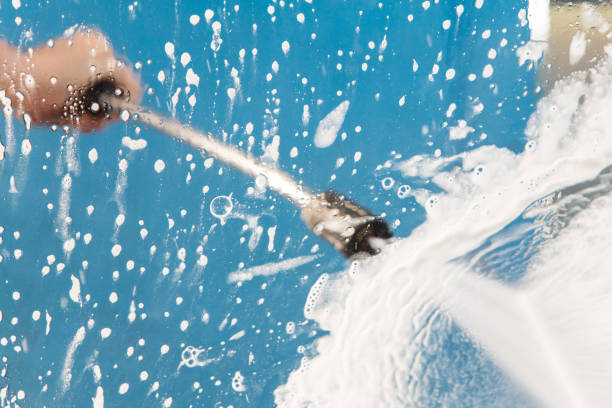  Upper Ack, NY Pressure Washing Pros