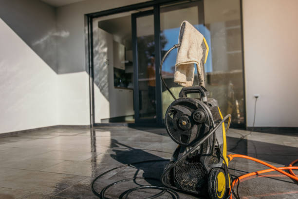 Best Roof Cleaning and Mildew Removal in Upper Ack, NY